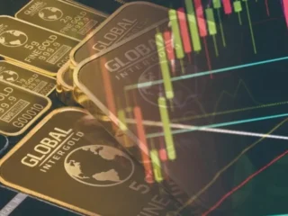 Harga Emas Antam Hari Ini Tembus Rp 1,759 Juta