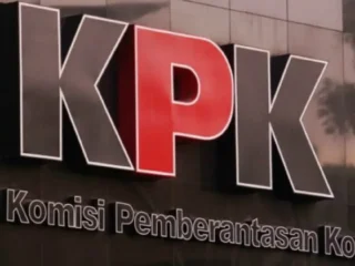 KPK