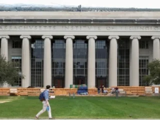 Kampus Terbaik Di Dunia Versi QS World University Rankings 2025