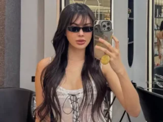 Selebgram Michelle Halim Diduga Lakukan Doxing ke Anak di Bawah Umur