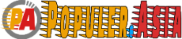 Populer Asia