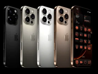 Ini Harga iPhone 16 dan Spesifikasinya, Dari Belasan hingga Puluhan Juta