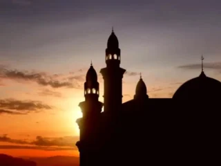 Sidang Isbat Lebaran 2025 atau 1 Syawal 1446 H Besok, Kapan Idulfitri Menurut Pemerintah?