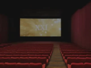 XXI Buka Saat Lebaran atau tidak? Ini Informasinya