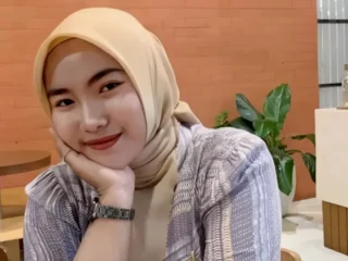 Anggota TNI AL di Banjarbaru Pembunuhan Jurnalis Juwita?