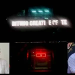 Pub di Atas Pasar: Tanda Lemahnya Pengawasan Pemkot Bitung