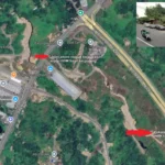 Carles Alias Cale Terindikasi Salah Satu Mafia Solar Bersubsidi Tersukses di Sulut